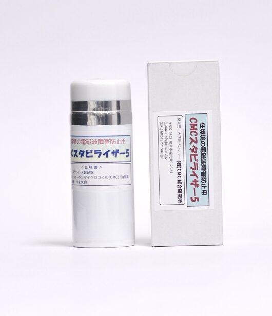 AQUAーπ251｜浄水器